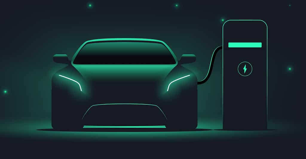 WION Climate Tracker: Electric vehicle production set to surge in 2023