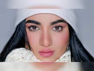WION Fineprint | "Cold Girl Makeup" viral on TikTok