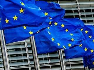 WION Climate Tracker: EU strikes deal to boost Carbon Market