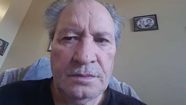 Gunman who killed five in Ontario identified as a 73-year-old man, police suspect act of revenge Gunman who killed five in Ontario identified as a 73-year-old man, police suspect act of revenge