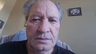 Gunman who killed five in Ontario identified as a 73-year-old man, police suspect act of revenge