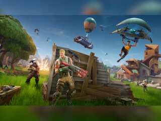 Fortnite maker Epic Games to pay $520 mn fine for violating kids privacy law