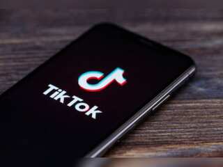 World Business Watch: TikTok bans hit more US states; ban on govt-managed devices