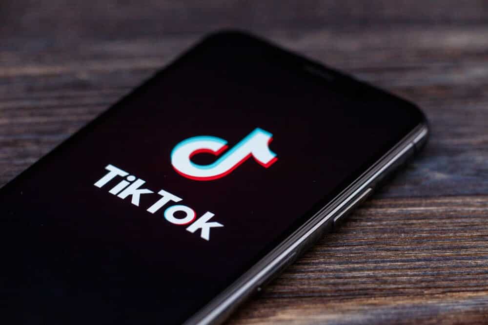 World Business Watch: TikTok bans hit more US states; ban on govt-managed devices