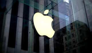 World Business Watch: Apple fined $1.06 mn by Paris court over App store practices