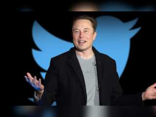 World Business Watch: Elon Musk poll shows 57% people want him to step down as Twitter chief