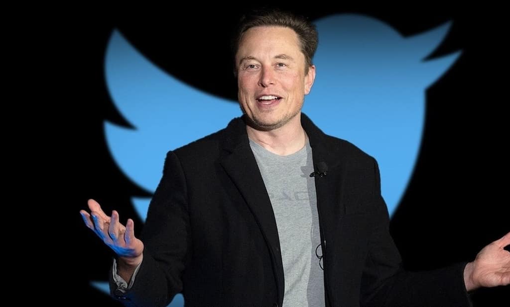 World Business Watch: Elon Musk poll shows 57% people want him to step down as Twitter chief