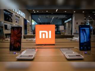 World Business Watch: China smartphone maker Xiaomi to slash 15% of jobs, says report