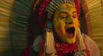 After 'RRR', Rishab Shetty's 'Kantara' sent for Oscars nomination