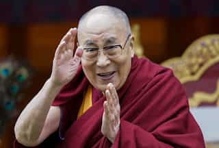 US budget keeps $11 million funding for Tibetan govt in exile, communities in India, Nepal
