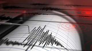 Earthquake of 7.0-magnitude jolts Vanuatu, tsunami warning issued