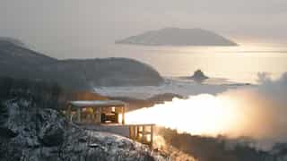Explained: Eyes in the sky! N Korea confirms test of a spy satellite, but what are spy satellites?