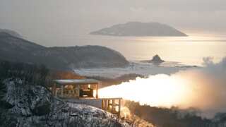 Explained: Eyes in the sky! N Korea confirms test of a spy satellite, but what are spy satellites?