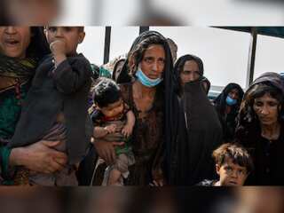 WION Climate Tracker: Climate Change will fuel Humanitarian Crisis in 2023