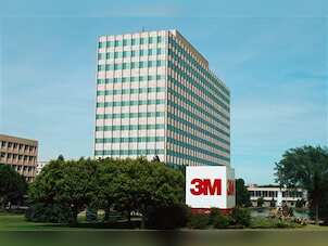 3M to discontinue making hazardous ‘forever chemicals’ starting in 2025: Reports