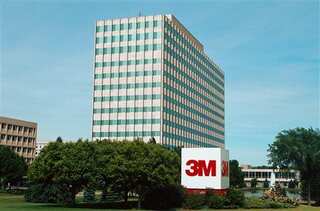 3M to discontinue making hazardous ‘forever chemicals’ starting in 2025: Reports