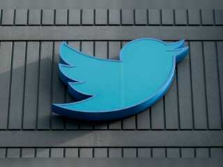 Twitter Chaos: Emails reveal FBI's involvement to suppress Hunter-Biden laptop story