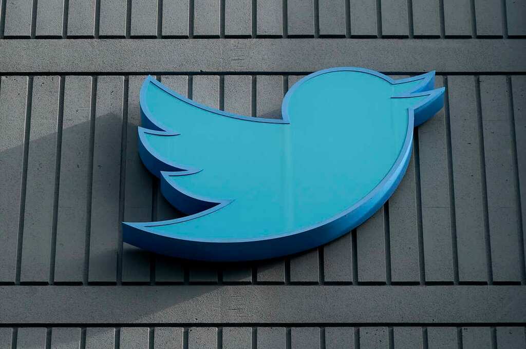 Twitter Chaos: Emails reveal FBI's involvement to suppress Hunter-Biden laptop story