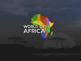 World of Africa: The jewel of Moroccan football
