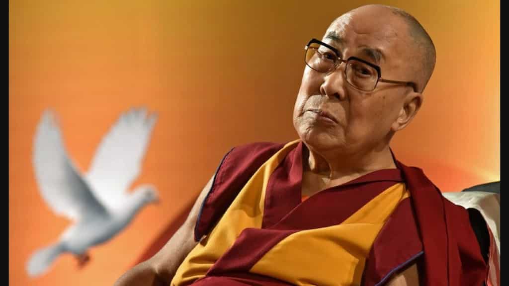 WION Fineprint: Indian Himalayan Council of Nalanda Buddhist Tradition meeting