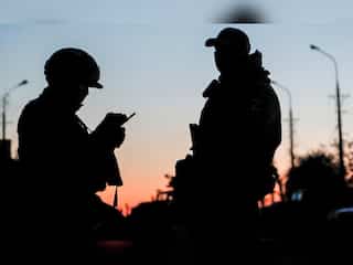 Ukraine using US weaponry for offensive attacks? UK PM announces $304 million aid for Ukraine