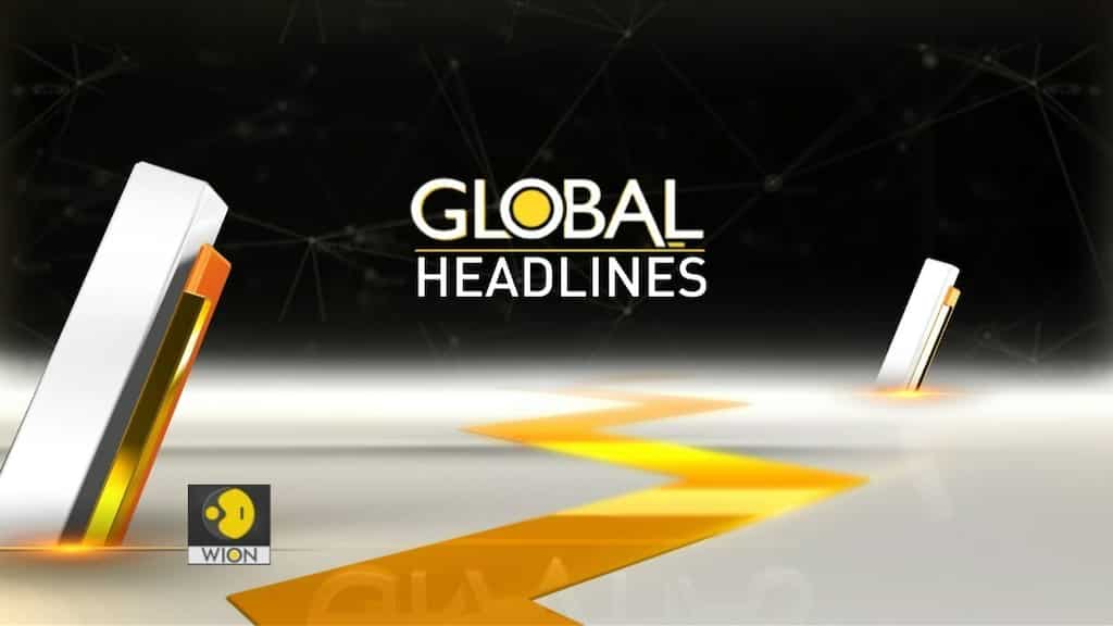 Gravitas Global Headlines: Pakistan army frees hostages, kills all militants