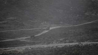 Tawang skirmish: China stepped up efforts for improved access near LAC, says Australian think tank