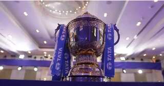 IPL Auction 2023 Live Streaming for free: 3 Ways to watch IPL Mini Auction LIVE Streaming for free in India