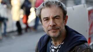 Famous comic books by Fabcaro, who will pen next 'Asterix'