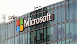 World Business Watch: Video gamers sue Microsoft in US court to stop Activision takeover