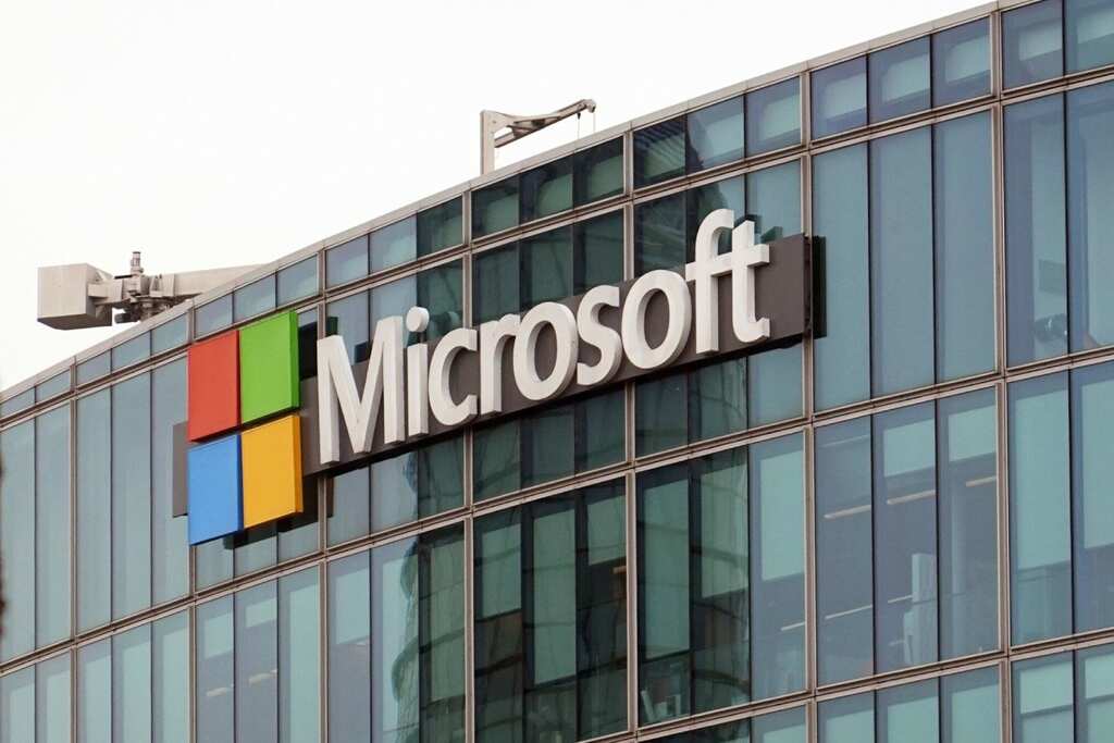 World Business Watch: Video gamers sue Microsoft in US court to stop Activision takeover