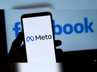 World Business Watch: Meta stock value plunges 65% in 2022; loses $9.4 bn in first 9 months