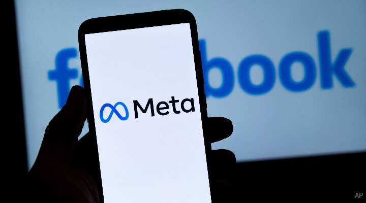 World Business Watch: Meta stock value plunges 65% in 2022; loses $9.4 bn in first 9 months