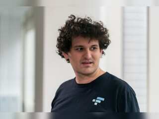 World Business Watch: FTX founder Sam Bankman-Fried to agree to US extradition