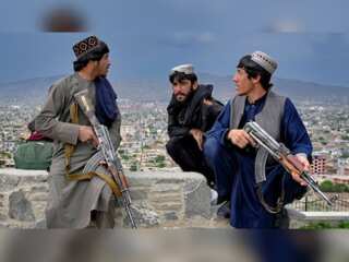 Hostage crisis unfolded in Pakistan over the course of 3 days
