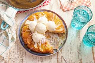Craving for desserts? Five delicious cake recipe ideas for Christmas 2022 holiday season