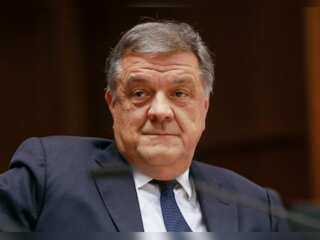 Italian Court postpones hearing in EU scandal till January 03
