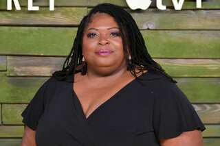 Who was Sonya Eddy? Know the cause of her death, total net worth, major movies, husband and family details 