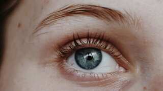 Five actions to safeguard vision during diabetes