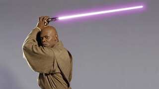 Three new Star Wars films on the way: Producers