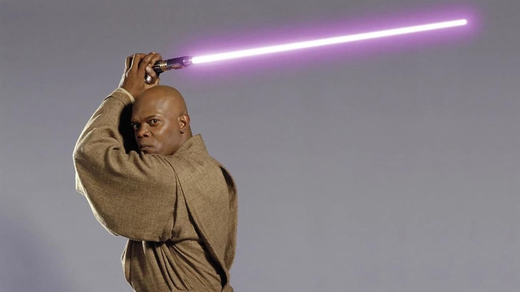 Three new Star Wars films on the way: Producers