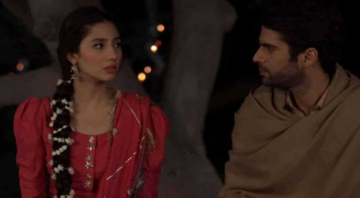 Sadqay Tumhare