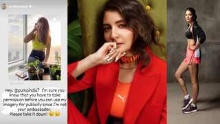 Anushka Sharma, Puma marketing ploy: Effective strategy or a failed publicity stunt?
