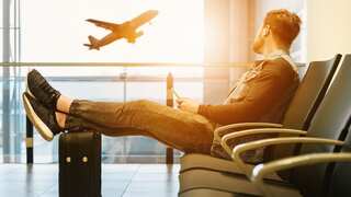 Global Travel Industry To Surpass Pre-Pandemic Levels in 2024