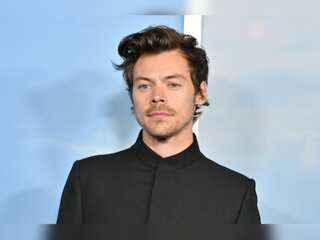WION Fineprint: Singer Harry Styles faces backlash from Gucci ad