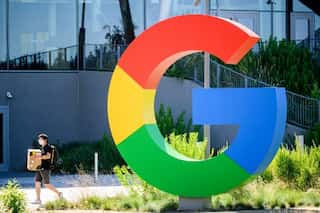 Germany drops antitrust probe into Google News Showcase after its makes 'adjustments'