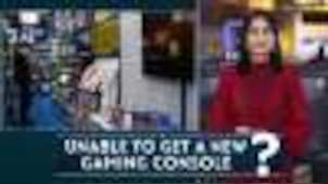 Gravitas Plus: Who's winning the Chip War?
