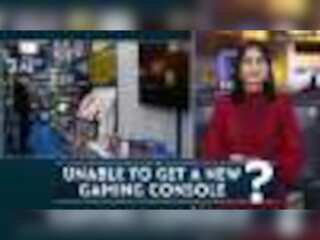 Gravitas Plus: Who's winning the Chip War?