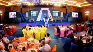 IPL Auction 2023 Live on Youtube, apps, TV channels, OTT: Date, time, venue, full players list, foreign player