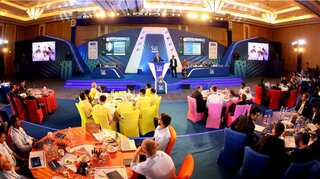 IPL Auction 2023 Live on Youtube, apps, TV channels, OTT: Date, time, venue, full players list, foreign player